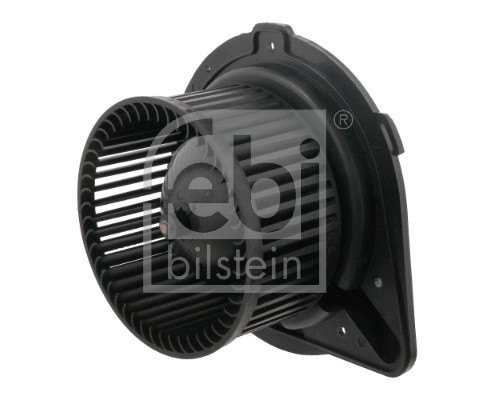 18782 FEBI BILSTEIN