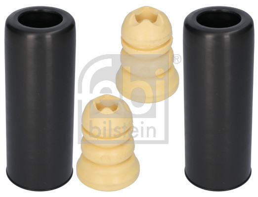 181387 FEBI BILSTEIN