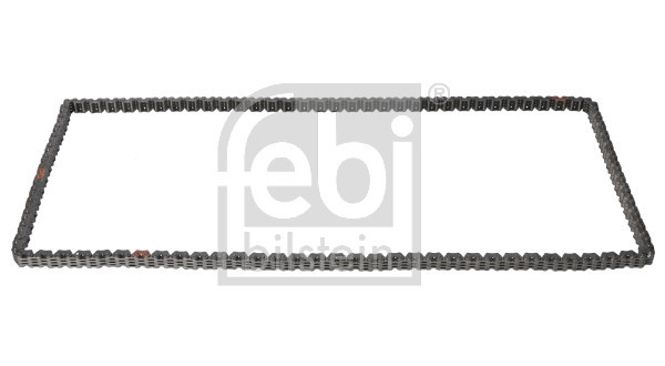 182080 FEBI BILSTEIN
