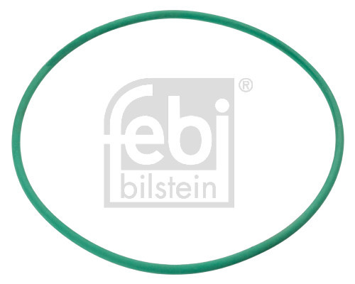 48403 FEBI BILSTEIN