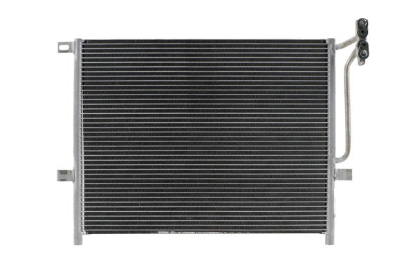 WCD00011
