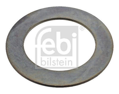 19021 FEBI BILSTEIN
