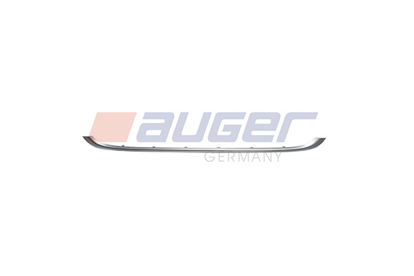 86344 AUGER