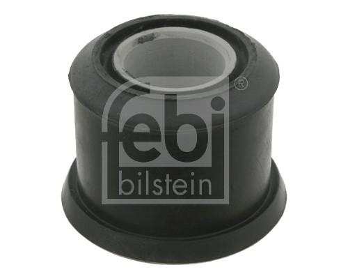 08002 FEBI BILSTEIN