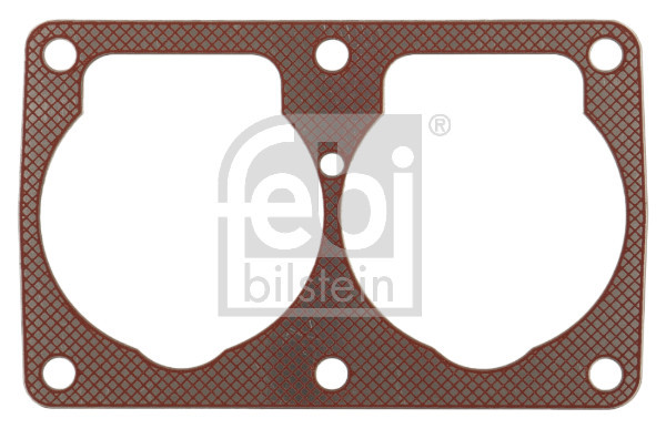 35750 FEBI BILSTEIN