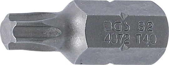 1001955318