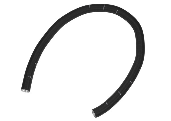 1315889A