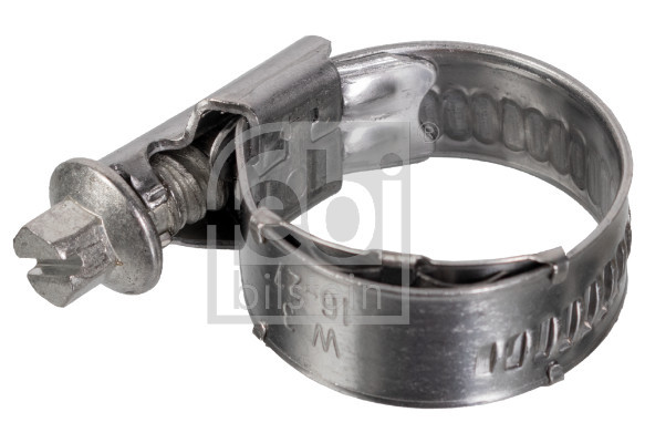 48345 FEBI BILSTEIN