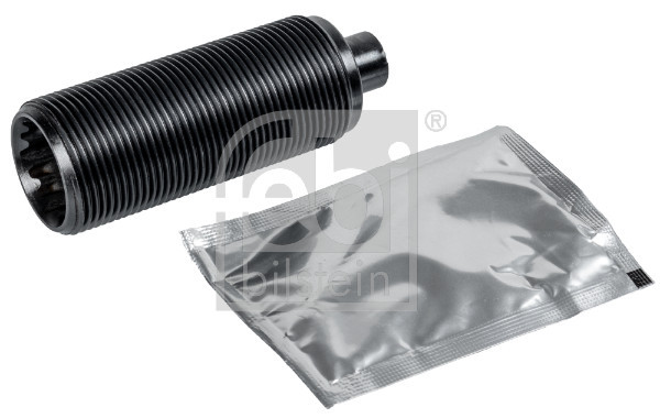 107244 FEBI BILSTEIN