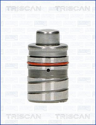 80-50000