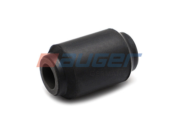 81215 AUGER