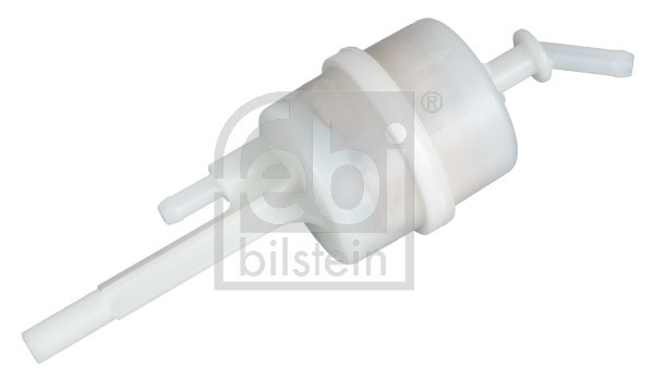 104682 FEBI BILSTEIN