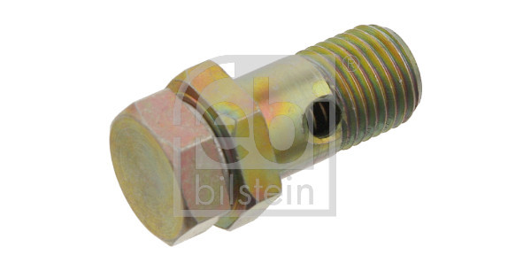 15193 FEBI BILSTEIN