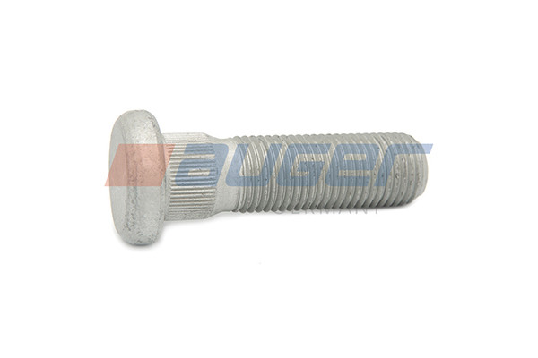 81715 AUGER