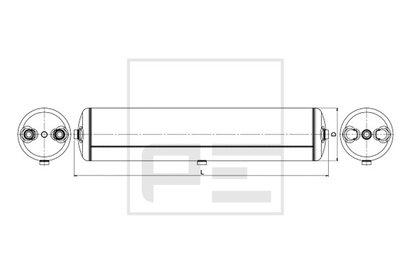 146.520-80A