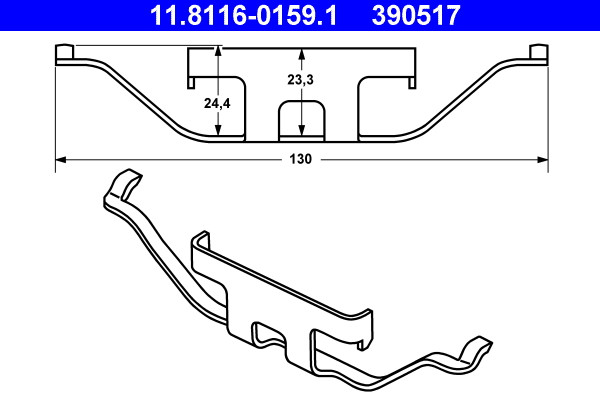 11.8116-0159.1