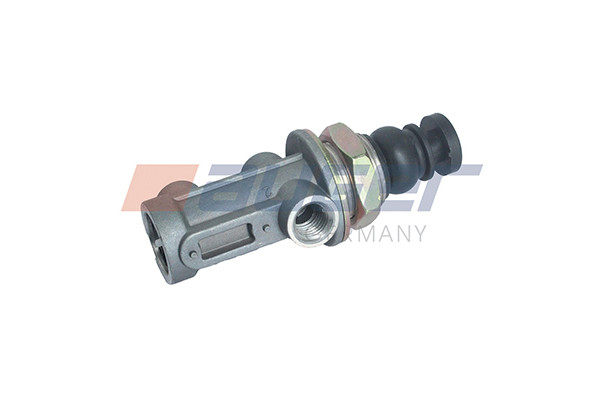 106534 AUGER