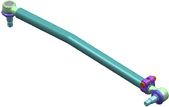 1000076143