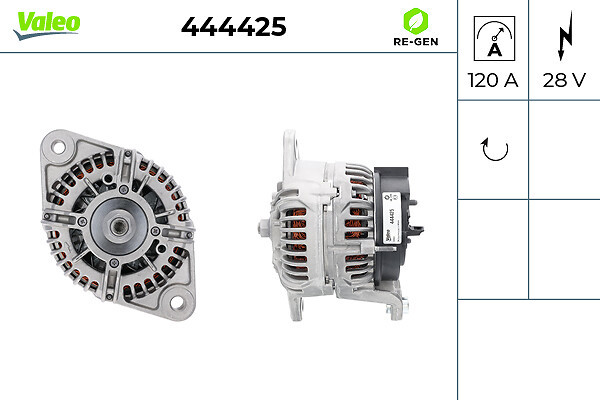 1000879252