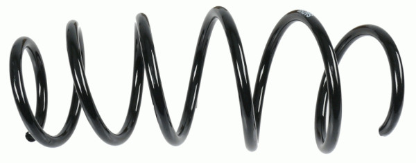 1000666931