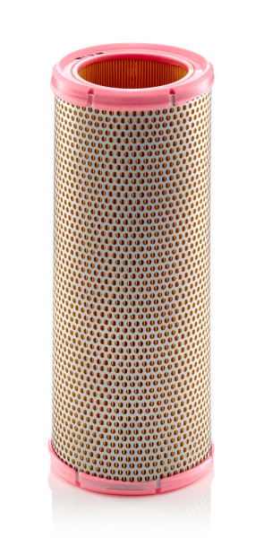 C 13 109