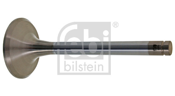 19315 FEBI BILSTEIN