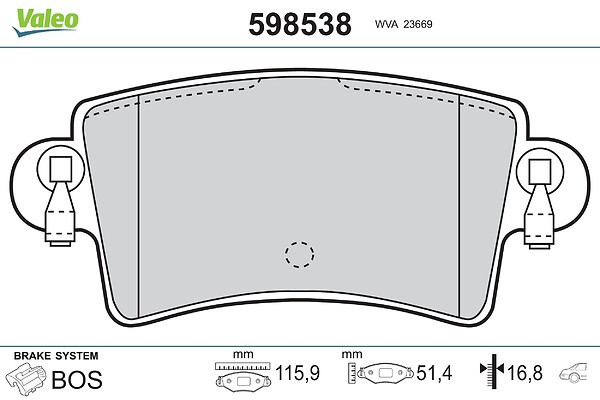 598538