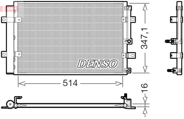 DCN41036