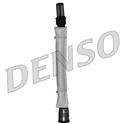 DFD05025
