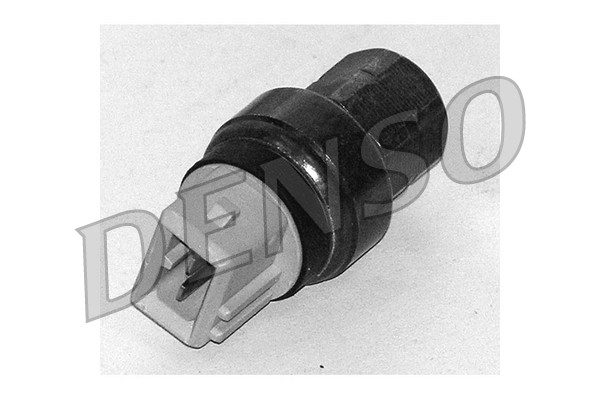 DPS33011