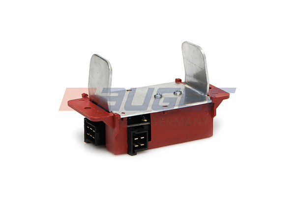 79067 AUGER