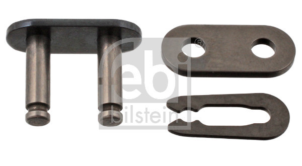 11625 FEBI BILSTEIN