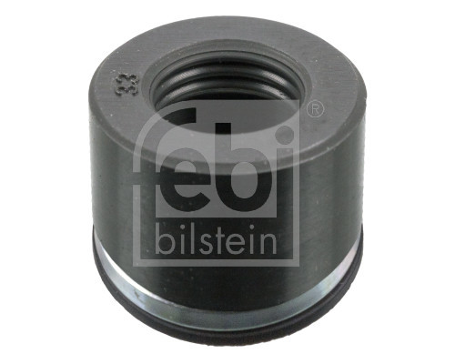 08927 FEBI BILSTEIN