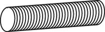 1000164480