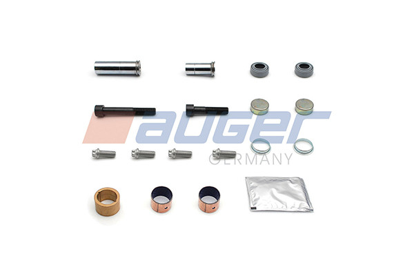 87758 AUGER