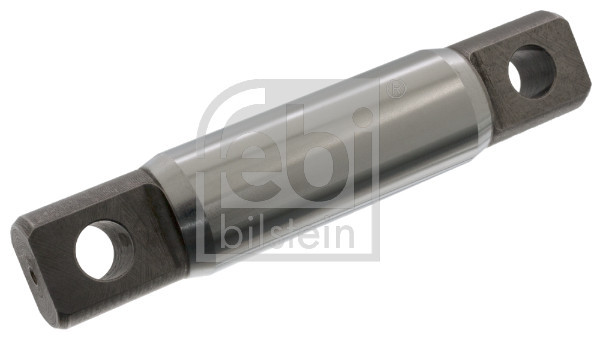 46786 FEBI BILSTEIN