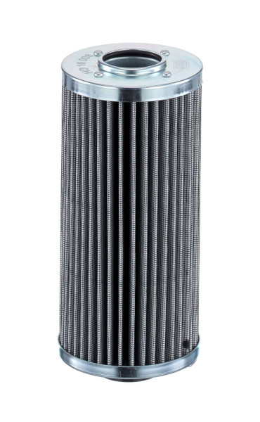 HD 10 008