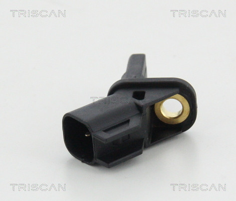 8180 10108 TRISCAN