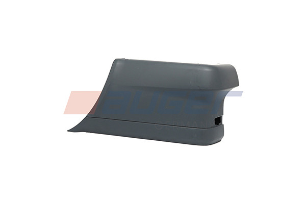 118767 AUGER