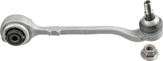42703 01