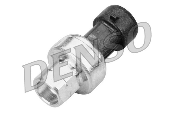 DPS20001 DENSO