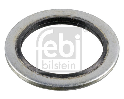 31118 FEBI BILSTEIN