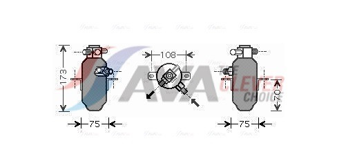 MSD374