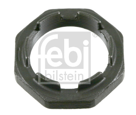 18203 FEBI BILSTEIN