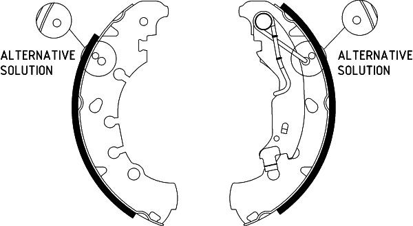 8DB 355 002-961 HELLA