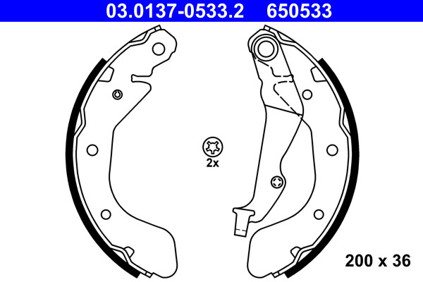 03.0137-0533.2