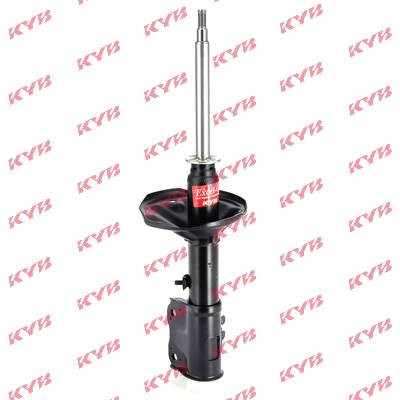 333125 KYB