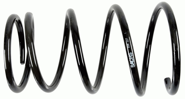998 227