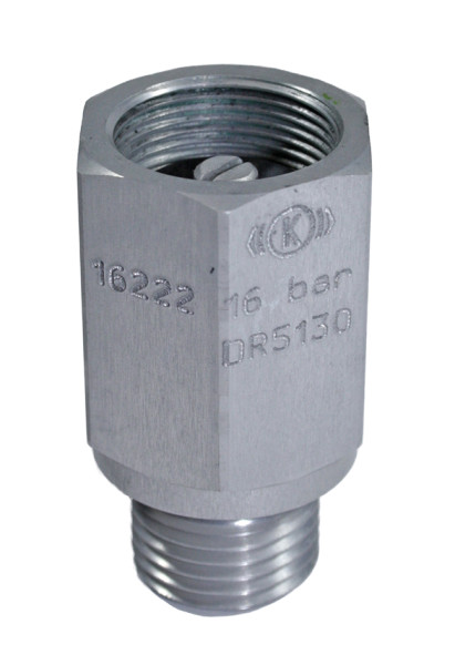 K043045 KNORR-BREM
