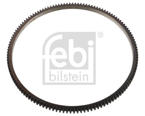 45516 FEBI BILSTEIN